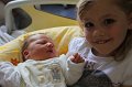 IMG_0168