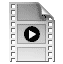 10082009048