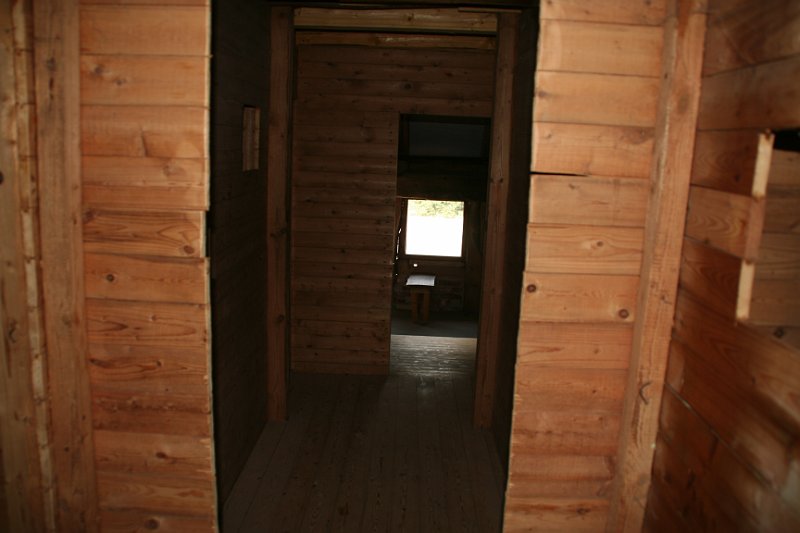 IMG_7703.JPG