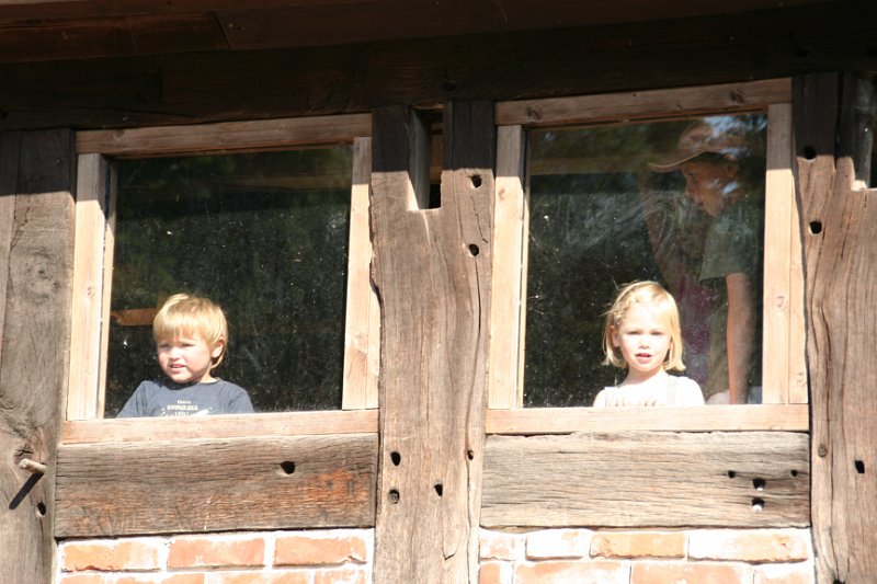 IMG_7859.JPG