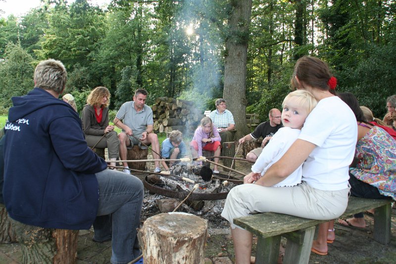 IMG_8042.JPG