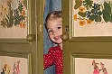 IMG_7669