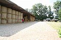 IMG_7679