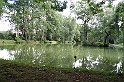 IMG_7693