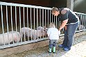IMG_7714