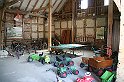 IMG_7780