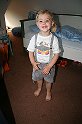 IMG_7790