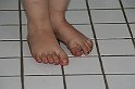 IMG_7792