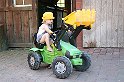 IMG_7800