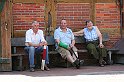 IMG_7809