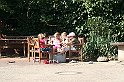IMG_7860