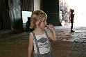 IMG_7880