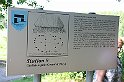IMG_7882