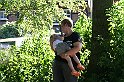 IMG_7887