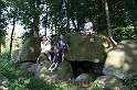 IMG_7890