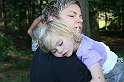 IMG_7892