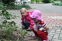 IMG_7906