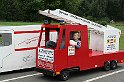 IMG_7919
