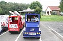 IMG_7927
