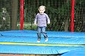 IMG_7941