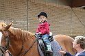 IMG_7947