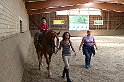 IMG_7958