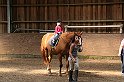 IMG_7964