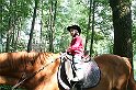 IMG_7968