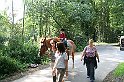 IMG_7970