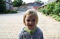 IMG_7997