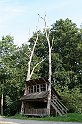 IMG_8003