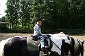 IMG_8018