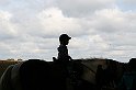 IMG_8035