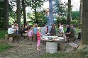IMG_8038