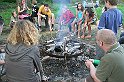IMG_8041