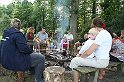 IMG_8042