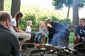 IMG_8051