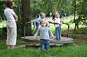 IMG_8053