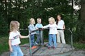 IMG_8055