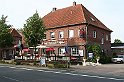 IMG_8059