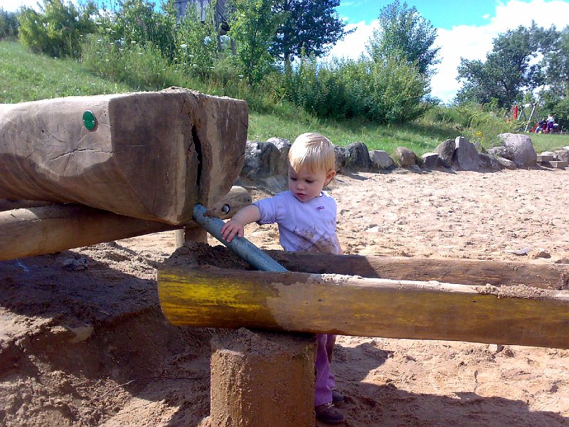 22072008059l.jpg - Matschepapp