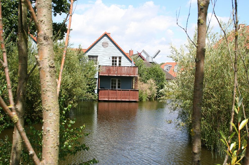 IMG_5975.JPG - "Fischerdorf" im Dorfhotel