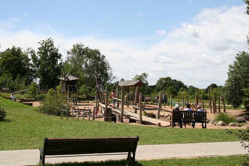 IMG_5977.JPG - Der Spielplatz