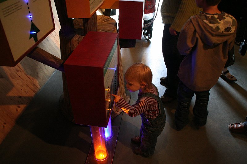 IMG_6028.JPG - Im Müritzeum: http://www.mueritzeum.de/