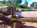 22072008059l