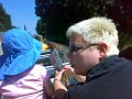 25072008091l