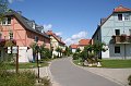 IMG_5971