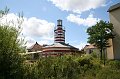 IMG_5974