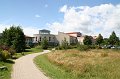 IMG_5982