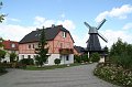 IMG_5983